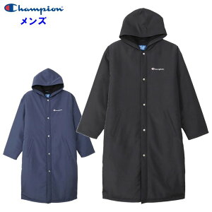 ����N�[�|���z�z���_�労�ӍՁ^ �`�����s�I�� �����Y �x���`�R�[�g (�����O�R�[�g ���� �y�� �h�� �X�|�[�c �^�� �`�[�� ���� �T�b�J�[ �o���[�{�[�� �o�X�P�b�g�{�[�� Champion) C3YS610