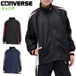 Ro[X WjA EChu[J[ WPbg (TCY\ ~joX oXPbg{[ LbY qǂ AE^[ g[jO ^ X|[c N CONVERSE) CB452501S