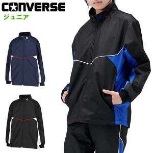 N[|zzwBLACK FRIDAY20`SiP2{x Ro[X WjA EChu[J[ WPbg (TCY\ ~joX oXPbg{[ LbY qǂ AE^[ g[jO ^ 