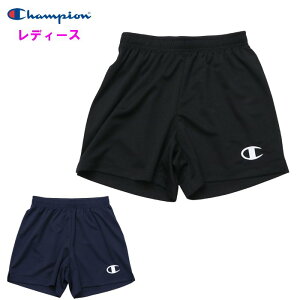 N[|zzwBLACK FRIDAY20`SiP2{x `sI fB[X n[tpc (n[p Zp V[gpc o[{[ X|[cEFA g[jO ^ K z Cham