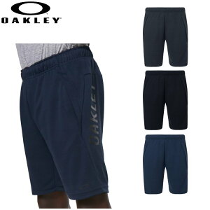 N[|zzwBLACK FRIDAY20`SiP2{x I[N[ Y n[tpc (W[W ^ X|[cEFA g[jOEFA) FOA402204