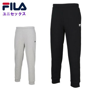 tB Y XEFbgpc (fB[X jp WK[pc JWAEFA X|[c ejX t@bV [EFA `[  FILA) FU25FP803