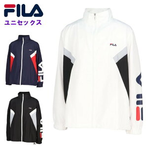 tB Y EChu[J[WPbg (jp tWbv X|[cEFA g[jO ejX ^ `[  N h FILA) FU25FP804