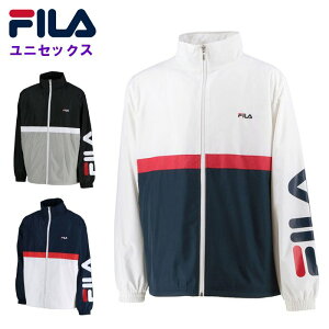 tB Y EChu[J[WPbg (jp tWbv X|[cEFA g[jO ejX ^ `[  N h FILA) FU25FP805