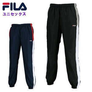 tB Y EChu[J[pc (fB[X jp Opc X|[cEFA g[jO ejX ^ `[  N h FILA) FU25FP806