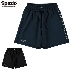 �X�p�b�c�B�I ���b�V���v���p�� (�����Y ���f�B�[�X �n�[�t�p���c ���K�� �T�b�J�[ �t�b�g�T�� �X�|�[�c �g���[�j���O �E�F�A spazio) GE1023