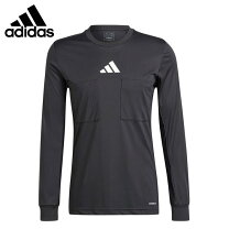 楽天市場】サッカー Tシャツ 長袖 アディダスの通販