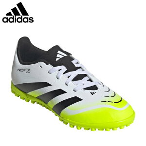 N[|zzwBLACK FRIDAY20`SiP2{x AfB_X WjA TbJ[g[jOV[Y LbY vf^[ CLUB TF (tbgT gV[ K Nu ŗp  adidas ) JH8