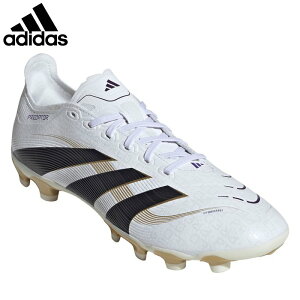 300~ItN[|zz_X[p[SALE^ AfB_X Y TbJ[XpCN vf^[ LEAGUE HG/AG (V[Y   K l Z w y lH VR adidas ) JI1138