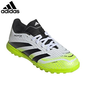 N[|zzwBLACK FRIDAY20`SiP2{x AfB_X WjA TbJ[g[jOV[Y LbY vf^[ LEAGUE TF (w wZ qǂ tbgT gV[ K Nu ŗp