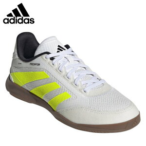 AfB_X WjA tbgTV[Y LbY vf^[ LEAGUE IN (LbY TbJ[ w wZ qǂ p  X|[c g[jO W ̈ ChA adidas ) JI1159