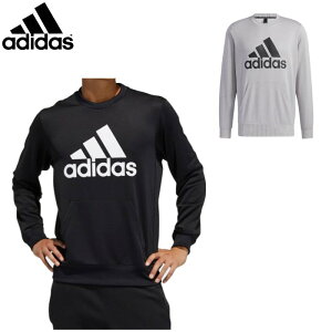 N[|zzw}\20`P2{x AfB_X Y XEFbgVc (g[i[ XEFbg  gbvX JWAEFA ^ X|[cEFA g[jOEFA ad