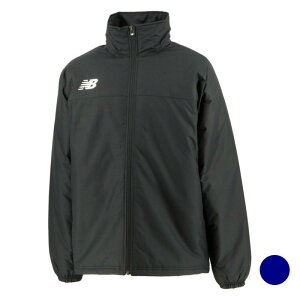 j[oX Y pfbhWPbg (fB[X jp EChu[J[ ȃWPbg `[  TbJ[ h ^ X|[c g[jOEFA New Balance) JMJF1421