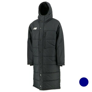 j[oX Y pfbhOR[g (fB[X jp x`R[g `[  TbJ[ h ^ X|[c g[jOEFA New Balance) JMJF1424