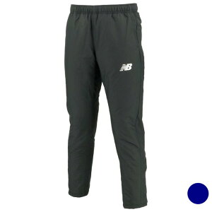 j[oX Y pfbhpc (fB[X jp EChu[J[ `[  TbJ[ h ^ X|[c g[jOEFA New Balance) JMPF1422