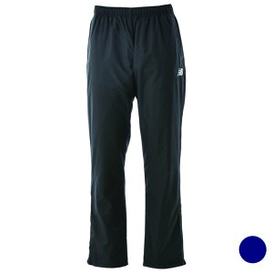 j[oX Y EBhAbvpc (fB[X jp EChu[J[ `[  TbJ[ h ^ X|[c g[jOEFA New Balance) JMPF9422