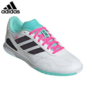 300~ItN[|zz_X[p[SALE^ AfB_X Y tbgTV[Y X[p[ T RyeBV3 (TbJ[ p  X|[c g[jO W ̈ ChA adidas 