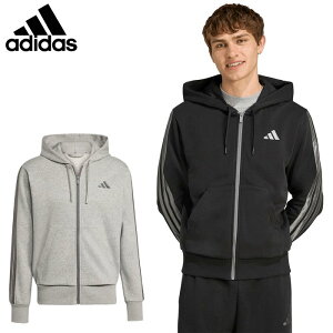 AfB_X Y p[J[ (tWbv WPbg  JWAEFA t[fB K \tg JK[|Pbg ^ X|[c g[jOEFA adidas) JVI19