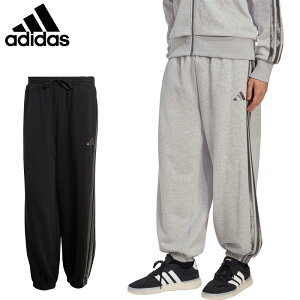 300~ItN[|zz_X[p[SALE^ AfB_X Y XEFbgpc (JWAEFA Jtdグ [EFA ^ X|[c g[jOEFA adidas) JVI21