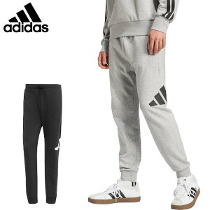 ����N�[�|���z�z���_�労�ӍՁ^ �A�f�B�_�X �����Y �X�E�F�b�g�p���c (�����O�p���c �W���K�[�p���c �X�|�[�e�B�[ ���[���E�F�A �^�� �X�E�F�b�g �u���b�N �O���[ adidas) KRG08