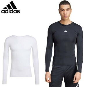 N[|zzwBLACK FRIDAY20`SiP2{x AfB_X Y x[XC[Vc (A_[Vc RvbV Ci[ ^CgtBbg TbJ[ tbgT X|[c g