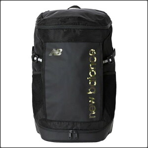 N[|zzwBLACK FRIDAY20`SiP2{x j[oX Y obNpbN (fB[X jp bNTbN obO X|[cobO m[gPC[ ^ g[jO W NEW B