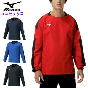 ~Ym Y sXeVc (fB[X jp ^ X|[c `[  TbJ[ 싅 o[{[ oXPbg{[ oh~g g[jO  h mizuno) P2MEC100