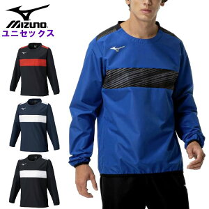 ~Ym Y sXeVc (fB[X jp ^ X|[c `[  TbJ[ 싅 o[{[ oXPbg{[ oh~g g[jO  h mizuno) P2MEC300