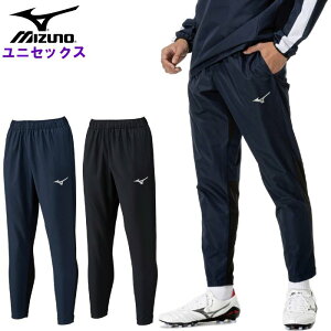 ~Ym Y sXepc (Opc fB[X jp ^ X|[c `[  TbJ[ 싅 o[{[ oXPbg{[ oh~g g[jO  h mizuno) P