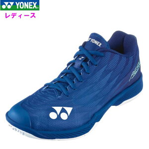 lbNX fB[X oh~gV[Y p[NbV GAX Z EB ( y og~g  ChA ̈كV[Y X|[c ^ YONEX) SHBAZ2L