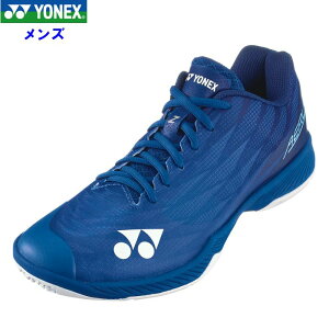 ���l�b�N�X �����Y �o�h�~���g���V���[�Y �p���[�N�b�V���� �G�A���X Z ���� (���� �o�g�~���g�� �C���h�A �̈�كV���[�Y �X�|�[�c �^�� YONEX) SHBAZ2M