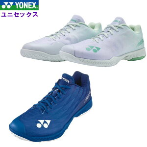 ���l�b�N�X �����Y �o�h�~���g���V���[�Y �p���[�N�b�V���� �G�A���X Z ���C�h (���f�B�[�X �j�����p �o�g�~���g�� ���� �C���h�A �̈�كV���[�Y �X�|�[�c �^�� YONEX) SHBAZ2W