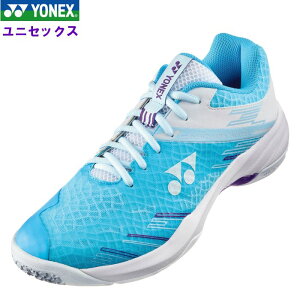 300~ItN[|zz_X[p[SALE^ lbNX Y oh~g V[Y p[NbV JXP[hANZ X (fB[X jp og~g  ChA ̈