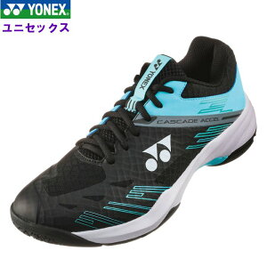 ���l�b�N�X �����Y �o�h�~���g�� �V���[�Y �p���[�N�b�V���� �J�X�P�[�h�A�N�Z�� ���C�h (���L ���f�B�[�X �j�����p �o�g�~���g�� ���� �C���h�A �̈�كV���[�Y �X�|�[�c �^�� YONEX) SHBCA1W