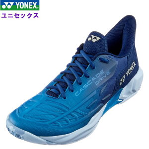 ���l�b�N�X �����Y �o�h�~���g�� �V���[�Y �p���[�N�b�V�����J�X�P�[�h�h���C�u (���f�B�[�X �j�����p �o�g�~���g�� ���� �C���h�A �̈�كV���[�Y �X�|�[�c �^�� YONEX) SHBCD2