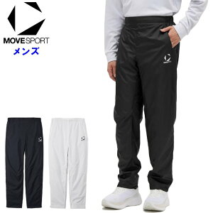 [uX|[c Y EChu[J[ pc (o[{[ X|[cEFA g[jO ^ Opc TbJ[ h `[  fTg MOVESPORT) ST5FPZT0M