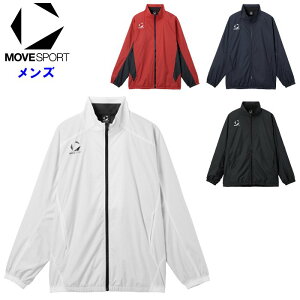 300~ItN[|zz_X[p[SALE^ [uX|[c Y EChu[J[ WPbg (o[{[ X|[cEFA g[jO ^ TbJ[ h `[  fTg MOVESP