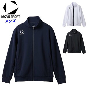 300~ItN[|zz_X[p[SALE^ [uX|[c Y W[WWPbg (o[{[ X|[cEFA g[jO ^ `[  fTg MOVESPORT) ST5SJGT0M