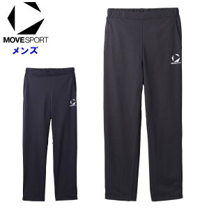 [uX|[c Y W[Wpc (o[{[ X|[cEFA g[jO ^ Opc TbJ[ `[  fTg MOVESPORT) ST5SPZT1M