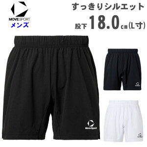 ���[�u�X�|�[�c �����Y �o���[�{�[�� �Q�[���p���c �҉�18cm(L��) (�X�|�[�c�E�F�A �^�� ���K�� �`�[�� ���� �z������ �f�T���g MOVESPORT �����i��:DSP-6903B) SV6SHP03M