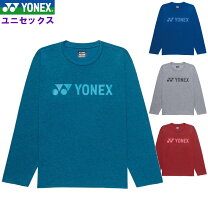 楽天市場】ロンT レディース（ブランドヨネックス）（スポーツ 