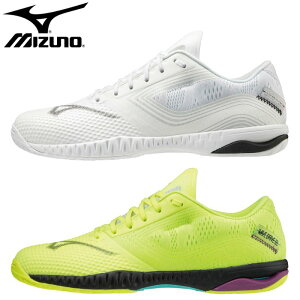 ~Ym(mizuno) 싅V[Y EG[uhCu EL (Y fB[X EBY jZbNX WjA EF[u) 81GA2001