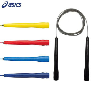 �A�V�b�N�X JNF���F �N���A�[�g�r�i�� (��l�p �꒵�� �������߉� �^�� �_�C�G�b�g asics ��������) 91-130