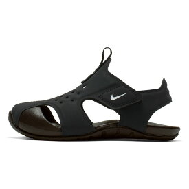 楽天市場 Nike サンダル キッズ ベビー マタニティ の通販