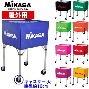 yOpzMIKASA ^b` {[ ysz(~JT TbJ[ nh{[   c  t[ÉEL[P[X3_Zbg) 107cm