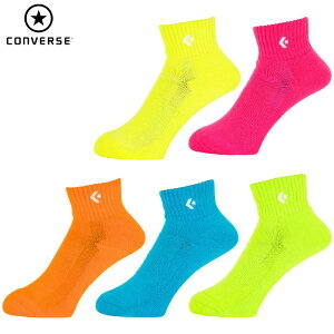 Ro[X(converse) J[ AN\bNX (Y fB[X WjA \bNX C X|[c\bNX oXP K Nu) CB161003