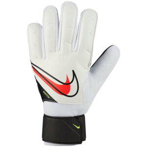 手袋 フットサルアクセサリ サッカー ナイキの人気商品 通販 価格比較 価格 Com