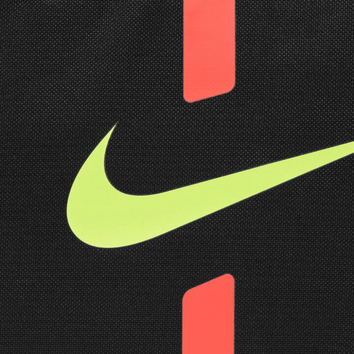 楽天市場 あす楽対応 ナイキ Nike アカデミー シュー バッグ シューズバッグ シューズ入れ シューサック メンズ レディース バッグ かばん サッカー Da2712 010 ファンスポーツ