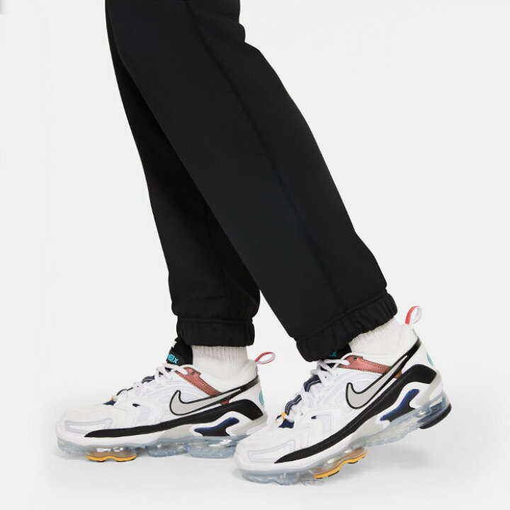 楽天市場】【あす楽対応】ナイキ(NIKE)ウィメンズ NSW トラック スーツ PK(レディース ジャージ 上下セット ジャケット パンツ スポーツウェア トレーニングウェア 運動)DD5861-010 : ファンスポーツ 楽天市場】【あす楽対応】ナイキ(NIKE)ウィメンズ NSW トラック スーツ PK(レディース ジャージ 上下セット ジャケット パンツ スポーツウェア トレーニングウェア 運動)DD5861-010 : ファンスポーツ