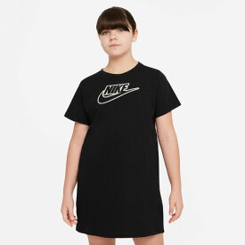 楽天市場 ナイキ ワンピース キッズファッション キッズ ベビー マタニティの通販 楽天市場 ナイキ ワンピース キッズファッション キッズ ベビー マタニティの通販